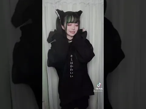 ゆら猫さん集パート63