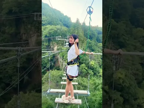 彼女が勇敢すぎるww @赤間四季 #Japanesegirl #日本偶像 #fyp #運営さん大好き #fypシ #idol #カタカナサマー