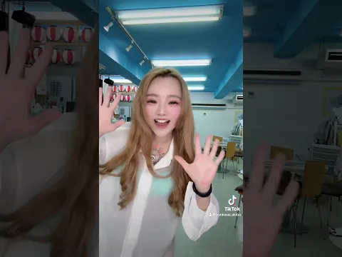 8/20(水)のグラドル文化祭は…こちら❣️