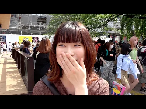 社会人の恋愛あるある