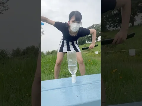 やっちゃうぞ #shorts