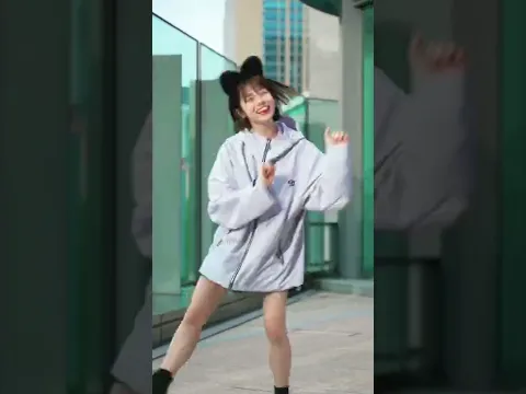 YURI funny videoHalloween dance/【TikTok Japan】【0906yu_rin】【ゆーり】#shorts