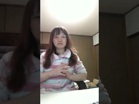 大人の発達障がい