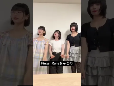 明日は定期公演✌️‍♂️ #アイドル #ライブ #定期公演 #idol #music #shortvideo #TikTok