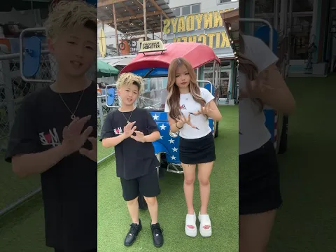 はくもあ #ギャル #ヤリラ #ALCO #ちゃんもあ #覇久 #トゥクトゥク #mobb