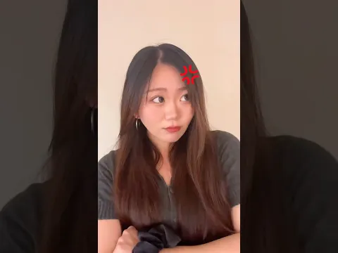 【ギャップっすね】多分これが、、 #TikTok #TikTokvideo #YouTube #YouTubeshorts