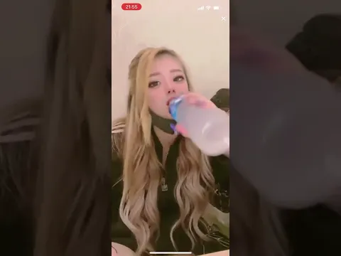 TikTokLIVE 肌の色と同じヤツ #shorts