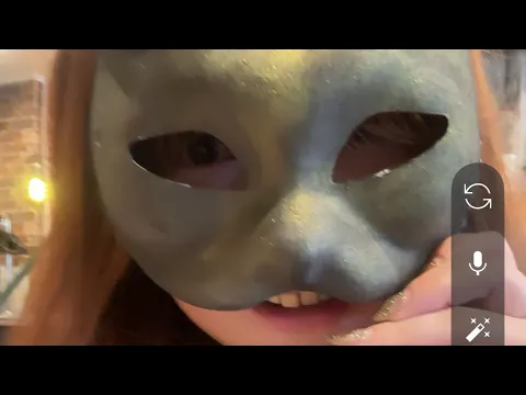 高知イベント準備中