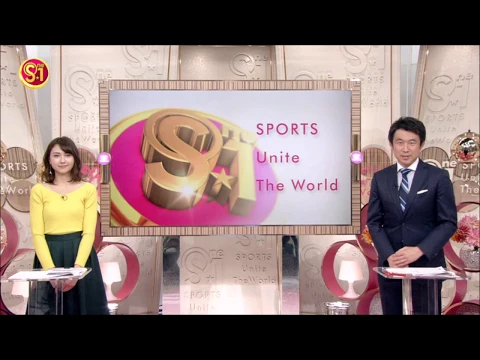 山形純菜アナのお胸がくっきりエッチだぞwww