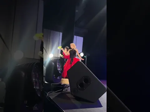 #めるぷち選抜応援隊 #めるぷち