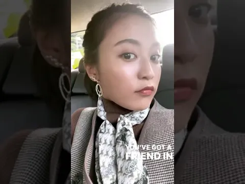 顔で こじるり #shorts #美少女 #TikTok