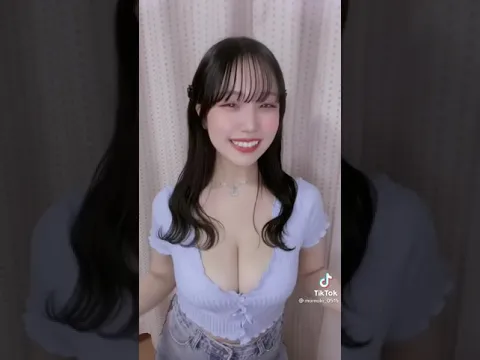 モッチモチだね#shorts