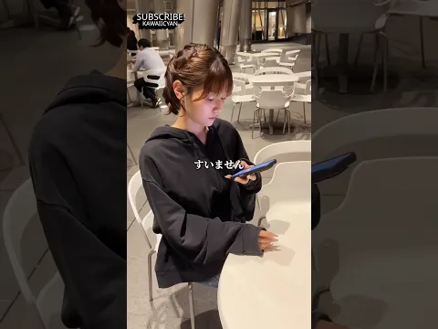 みんなのも教えて〜 #初投稿