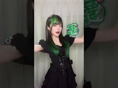 ゆら猫さん集パート68