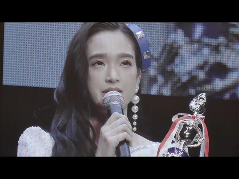 【オートサロン2022】Medibang賞  太田麻美【RQステージ】