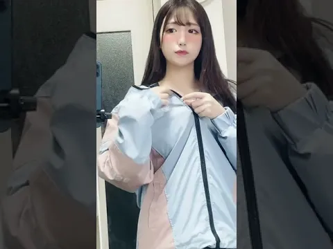 誰に見せたらいいの?