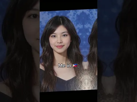 Land of Opportunity #cute #asia #girl #anime #japan #cosplay #fypシ #fyp #usa #visa #interview #f1