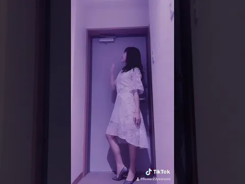 プラネタリウムの真実 踊ってみた ふらさん