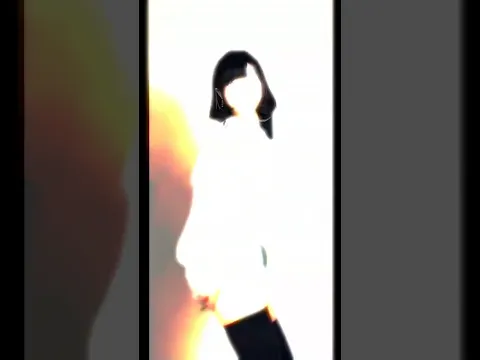 太ももマジでエロい(*´﹃`*)