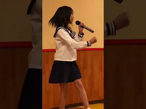 紗良 BE TOGETHER 2022年3月12日 Delight交流会