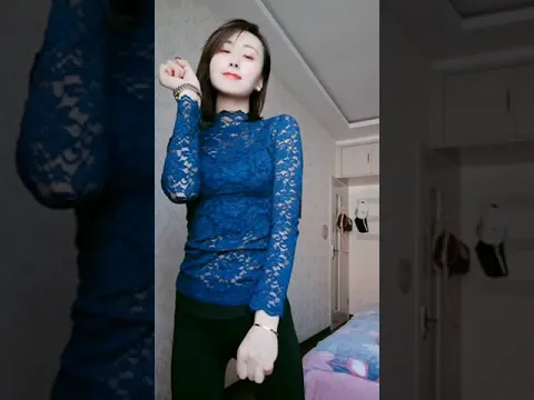 バイブレーションになりたい振動的瞬間Douyin Compilations 横からはみ出しちゃってるTikTok Compilations