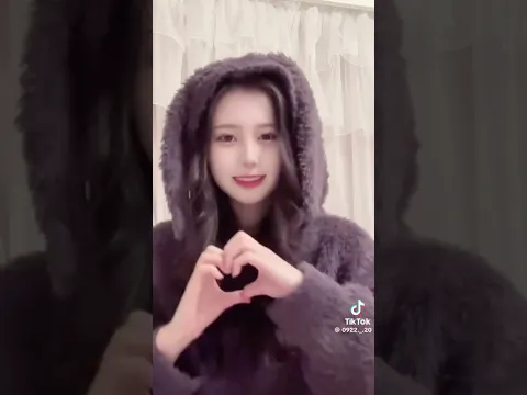 【TikTok】完全にあなたの虜