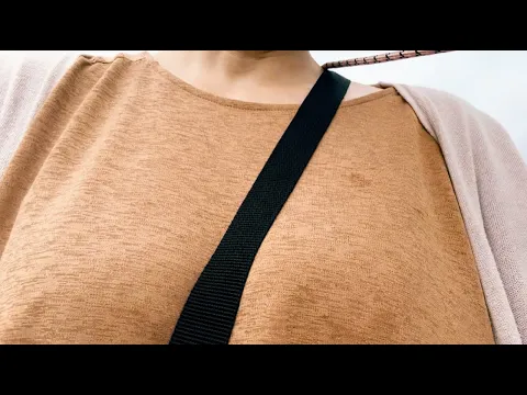 すぐヤりたがるくせに下手くそな女