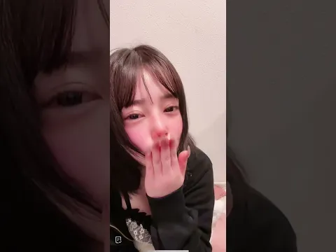 巨乳ちゃんのチラリん♨️