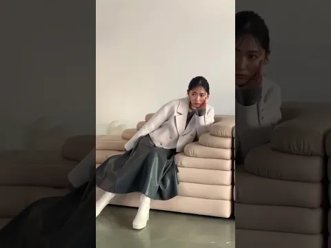 プロポーション Instagram