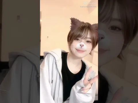 #LINEライブ #美少女 #巨乳