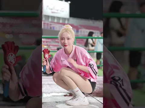 卉妮 Rakuten girls 樂天女孩 例行賽快要接近尾聲了 大樂隨剪 250919