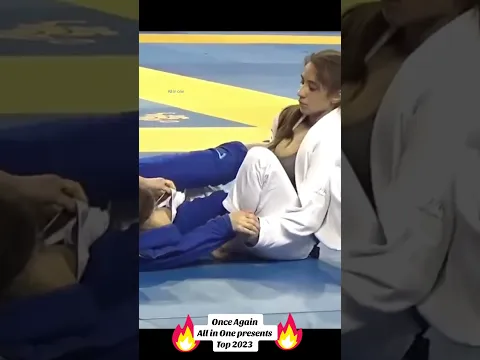 これいいわ!爆乳ちゃん