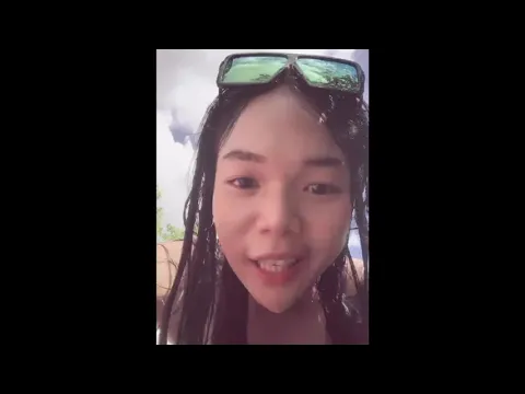 【美女】セクシー水着美女【美乳】【巨乳】【配信】