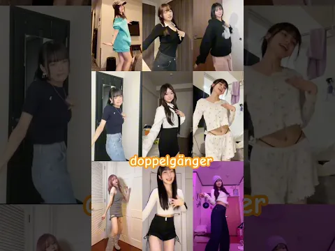 アンダーニンジャ主題歌オトハメ