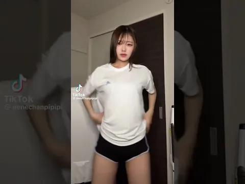 水着よりいいよな