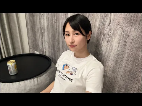 お知らせ配信します!(トラブルで事前告知したものが削除になりました)