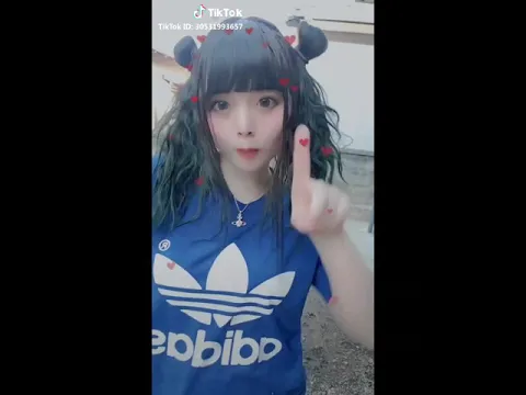 乳揺れ【でかすぎ♡】ぷるぷるボインが縦に横に大暴れ♡激シコ間違いなし!part.3/Big boobs/boobshake/hentai/大山雀/큰 가슴