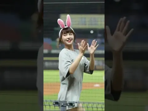 20230909Passion Sisters 峮峮 チュンチュン開場球員加油曲 爪爪村莊寵物日