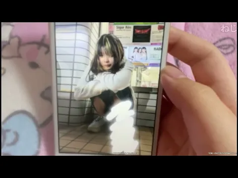 【顔出し雑談】2024-12-09 タイトル:あ【にゃんぱす】