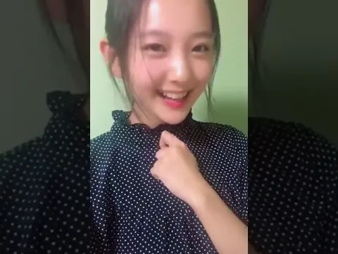 この子、大胆すぎですwww mp4