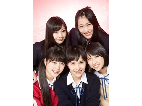 ももクロ公演 男性限定 への疑問の声に