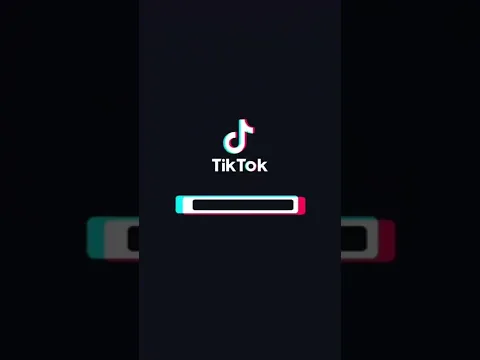 【TikTok】ズボンずらされパンツ丸出し‼︎#159