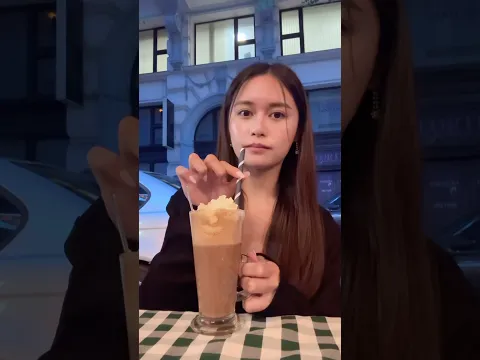 命の次に大事なパスポート無失くした