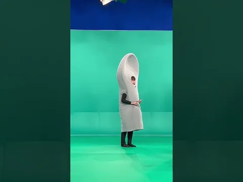 【激写】様子がおかしい山之内すず #shorts