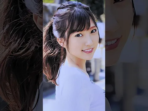 【デカメロンな美女】シリーズ30#竹内夏希#おすすめ女優#shorts