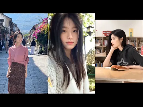 初恋女生|First Crush Girl|初恋の少女