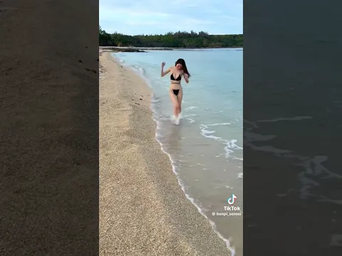 いいsiriだわ ️