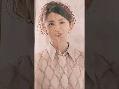 西村由紀江 ピアニスト