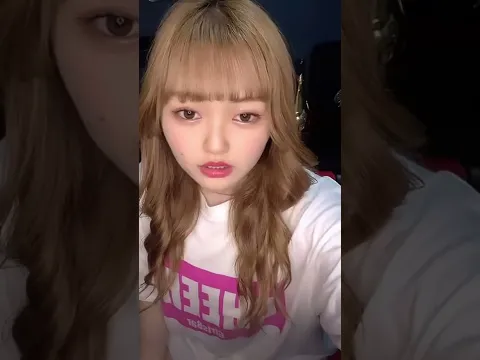 TikTokLIVE 見えた黒パン #shorts