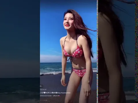 1番最初のお尻から太ももにかけての影がお気に入りです